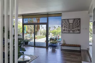 73070 Grapevine St, Palm Desert, CA 92260 - Photo 3