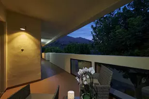 255 E Avenida Granada, Palm Springs, CA 92264 - Photo 33