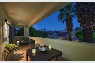 255 E Avenida Granada #322, Palm Springs, CA 92264 - Photo 31