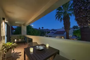 255 E Avenida Granada, Palm Springs, CA 92264 - Photo 31