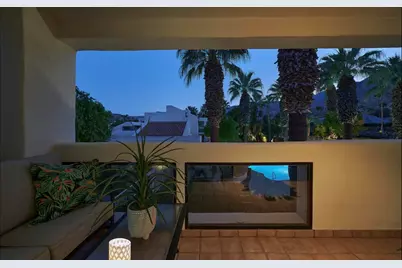 255 E Avenida Granada #322, Palm Springs, CA 92264 - Photo 29