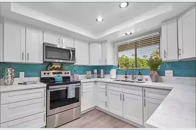 255 E Avenida Granada #322, Palm Springs, CA 92264 - Photo 13