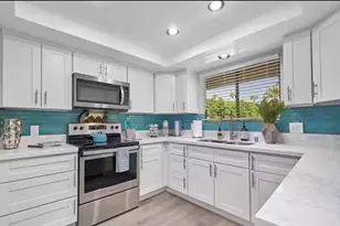 255 E Avenida Granada, Palm Springs, CA 92264 - Photo 13