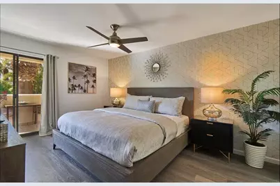 255 E Avenida Granada #322, Palm Springs, CA 92264 - Photo 15