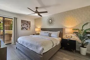 255 E Avenida Granada, Palm Springs, CA 92264 - Photo 15