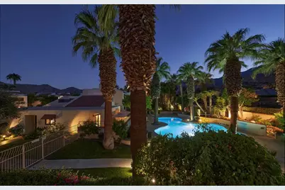 255 E Avenida Granada #322, Palm Springs, CA 92264 - Photo 5