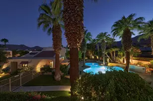 255 E Avenida Granada, Palm Springs, CA 92264 - Photo 5