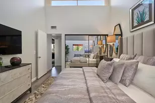 255 E Avenida Granada, Palm Springs, CA 92264 - Photo 19