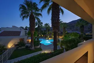 255 E Avenida Granada, Palm Springs, CA 92264 - Photo 3