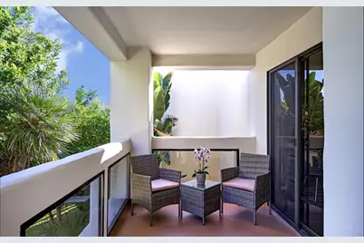 255 E Avenida Granada #322, Palm Springs, CA 92264 - Photo 27