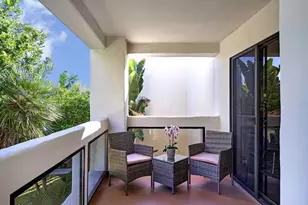 255 E Avenida Granada, Palm Springs, CA 92264 - Photo 27