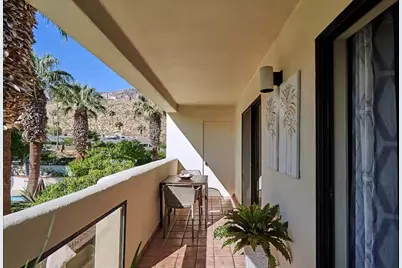255 E Avenida Granada #322, Palm Springs, CA 92264 - Photo 25