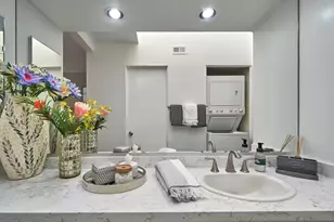 255 E Avenida Granada, Palm Springs, CA 92264 - Photo 23