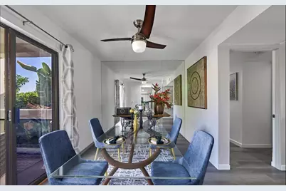 255 E Avenida Granada #322, Palm Springs, CA 92264 - Photo 11