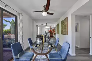 255 E Avenida Granada, Palm Springs, CA 92264 - Photo 11