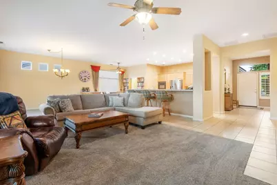 35370 Flute Avenue, Palm Desert, CA 92211 - Photo 3