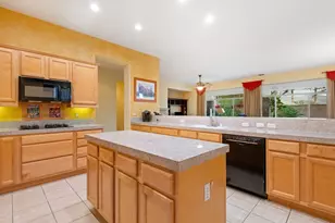 35370 Flute Ave, Palm Desert, CA 92211 - Photo 9