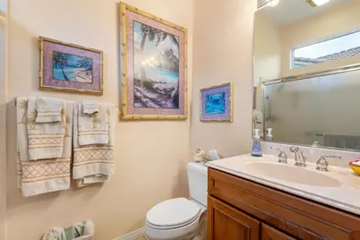 35370 Flute Avenue, Palm Desert, CA 92211 - Photo 17