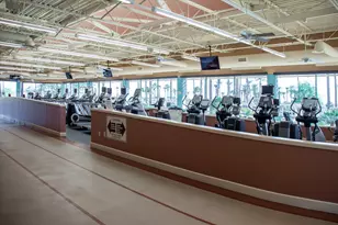 35370 Flute Ave, Palm Desert, CA 92211 - Photo 35