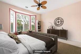 35370 Flute Ave, Palm Desert, CA 92211 - Photo 13