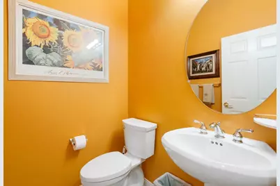 35370 Flute Avenue, Palm Desert, CA 92211 - Photo 19