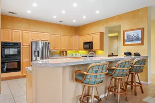 35370 Flute Ave, Palm Desert, CA 92211 - Photo 7