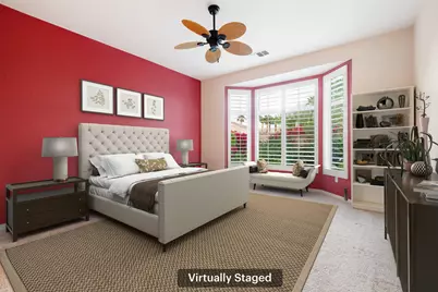 35370 Flute Avenue, Palm Desert, CA 92211 - Photo 11