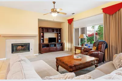 35370 Flute Avenue, Palm Desert, CA 92211 - Photo 5