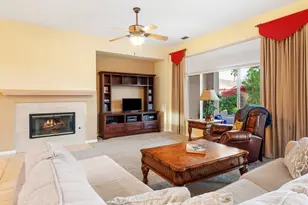 35370 Flute Ave, Palm Desert, CA 92211 - Photo 5