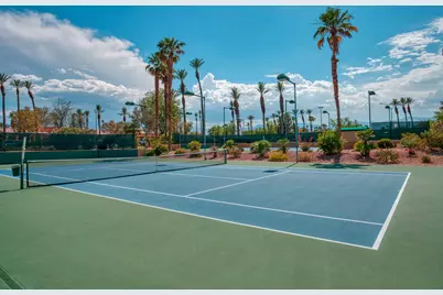 35370 Flute Avenue, Palm Desert, CA 92211 - Photo 31