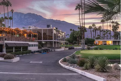 4 Lakeview Circle, Palm Springs, CA 92264 - Photo 23