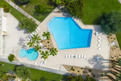 4 Lakeview Circle, Palm Springs, CA 92264 - Photo 33