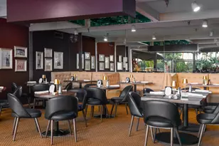 4 Lakeview Circle, Palm Springs, CA 92264 - Photo 31