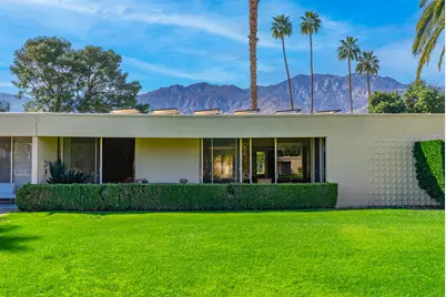 4 Lakeview Circle, Palm Springs, CA 92264 - Photo 17