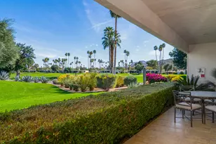 4 Lakeview Circle, Palm Springs, CA 92264 - Photo 7