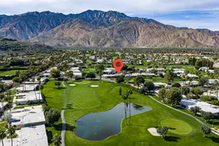 4 Lakeview Circle, Palm Springs, CA 92264 - Photo 19