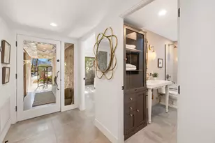 48955 Mariposa Dr, Palm Desert, CA 92260 - Photo 29