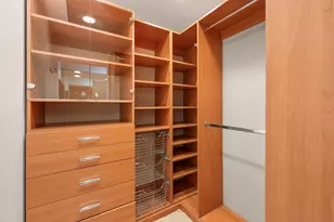 48955 Mariposa Dr, Palm Desert, CA 92260 - Photo 27