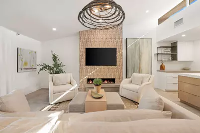 48955 Mariposa Drive, Palm Desert, CA 92260 - Photo 9