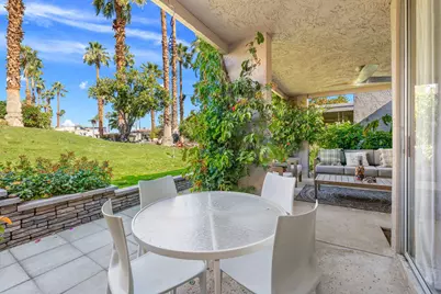 48955 Mariposa Drive, Palm Desert, CA 92260 - Photo 35