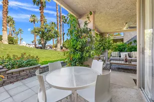 48955 Mariposa Dr, Palm Desert, CA 92260 - Photo 35