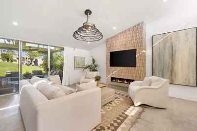 48955 Mariposa Drive, Palm Desert, CA 92260 - Photo 13