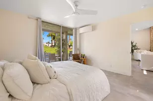 48955 Mariposa Dr, Palm Desert, CA 92260 - Photo 23