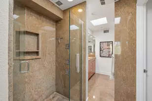 48955 Mariposa Dr, Palm Desert, CA 92260 - Photo 25