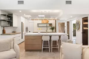 48955 Mariposa Dr, Palm Desert, CA 92260 - Photo 15