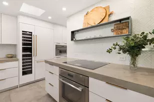 48955 Mariposa Dr, Palm Desert, CA 92260 - Photo 21