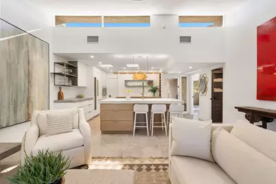 48955 Mariposa Drive, Palm Desert, CA 92260 - Photo 15