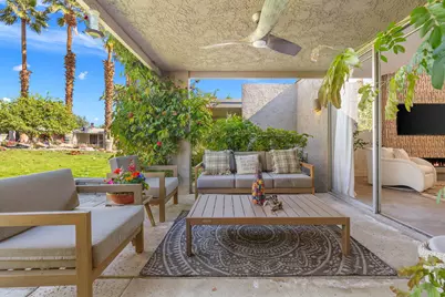 48955 Mariposa Drive, Palm Desert, CA 92260 - Photo 37