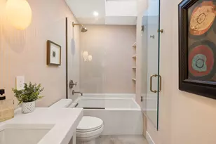 48955 Mariposa Dr, Palm Desert, CA 92260 - Photo 31