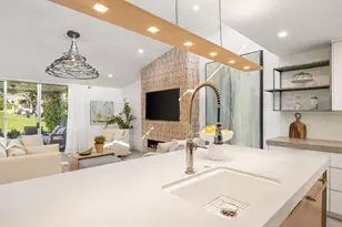 48955 Mariposa Dr, Palm Desert, CA 92260 - Photo 21